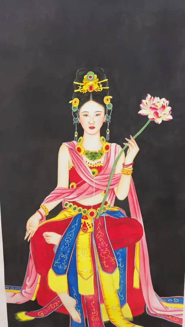 艺术文化精选(艺术）