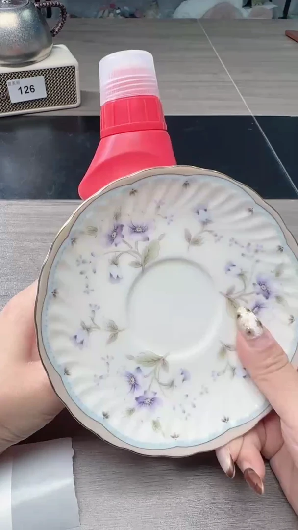 瓷片瓷片瓷片瓷片瓷片