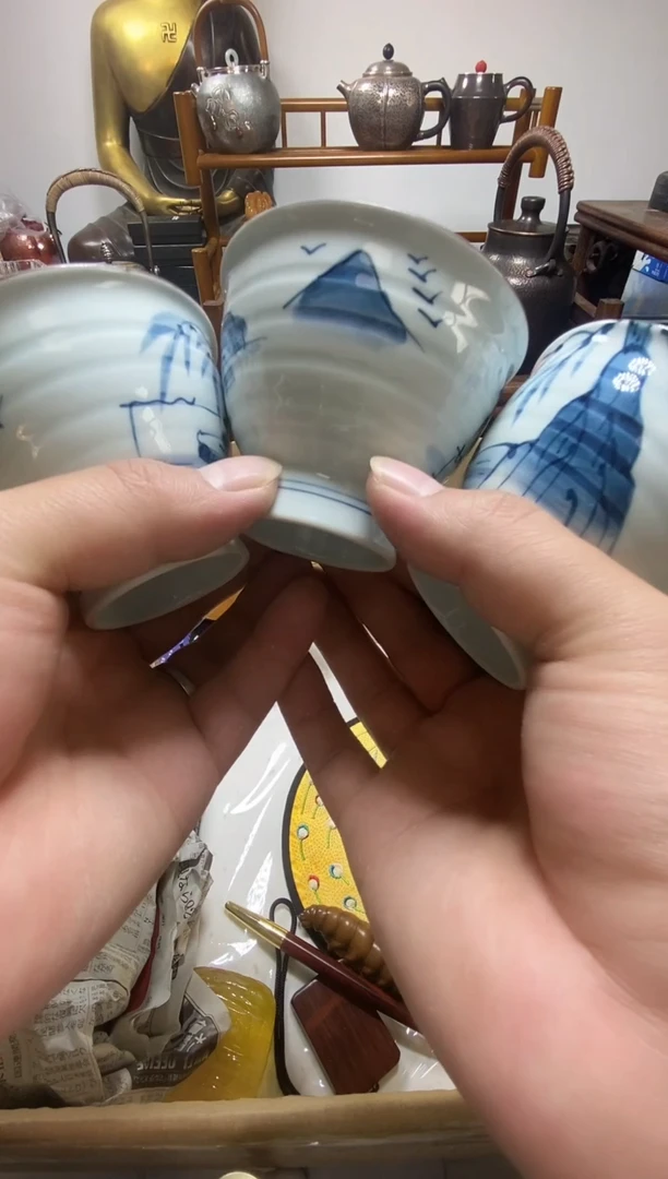 瓷器瓷器瓷器瓷器