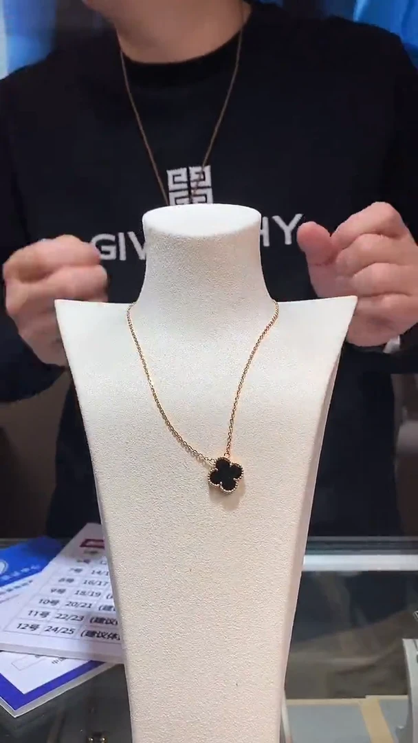 钛钢无钛钢无CK