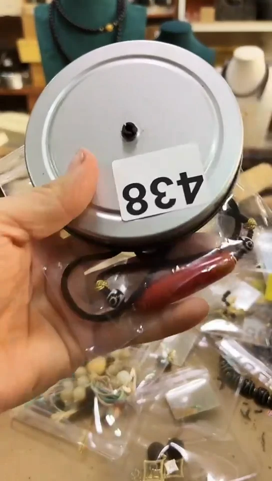 【闪购商品】438