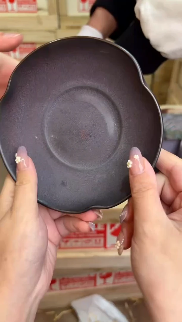 瓷片@@@@@@@@@@@@@@@Q360