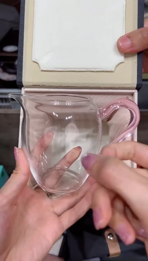 【闪购商品】@@@@@@@@@@@4409