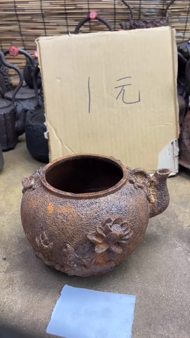 ?****?壶壶壶壶壶壶壶壶壶壶壶壶壶