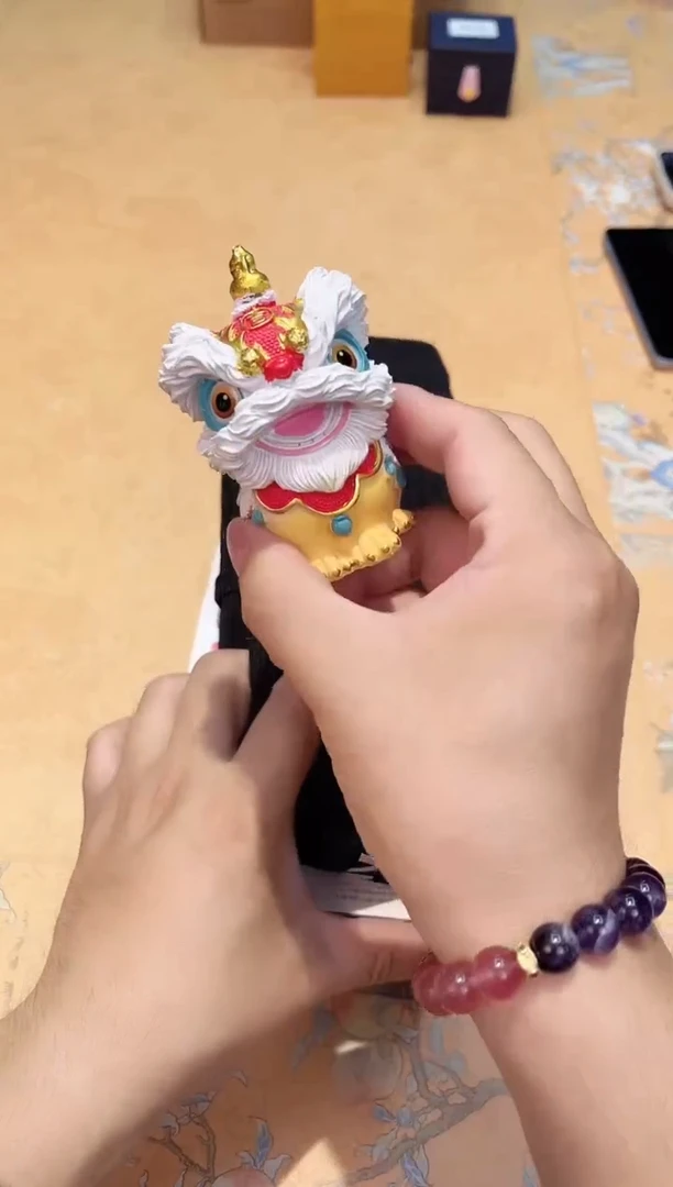 瓷片395************