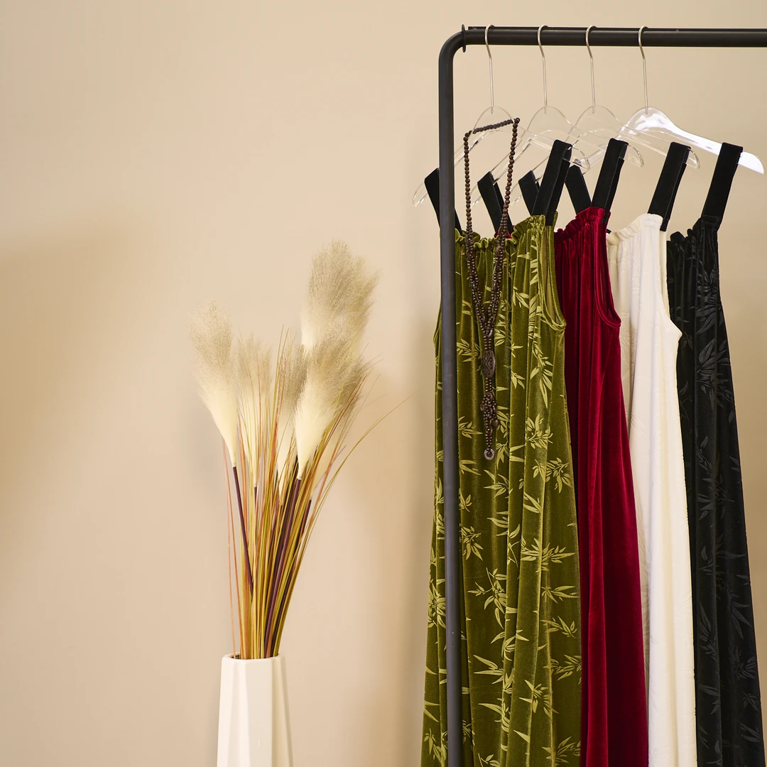 【熙丽夏款】301-400 编号2025春夏季新款洋气时尚百搭吊带大码女装