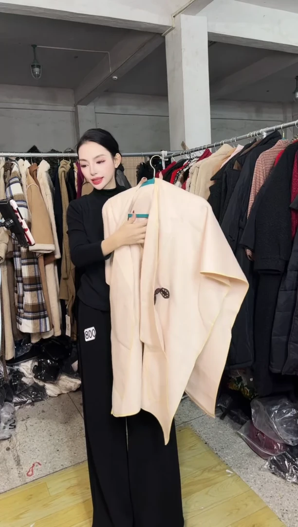 873闪购外套外披外套外披