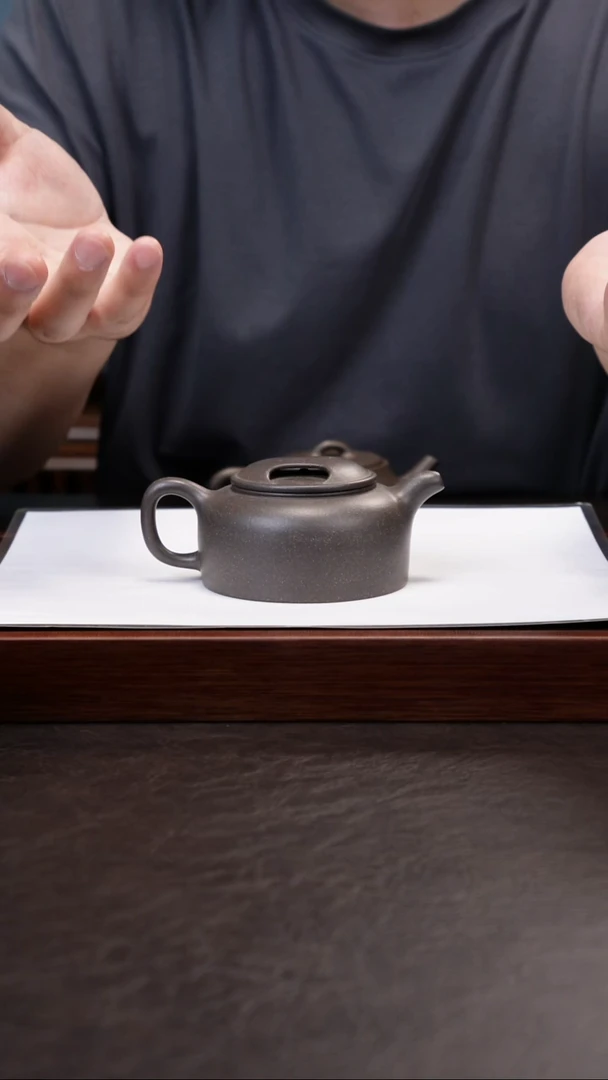 茶壶紫砂渔***?11111111111111111111111