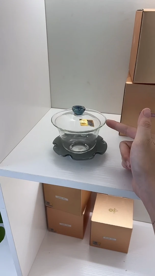 禾器盖碗。。。。。。。。