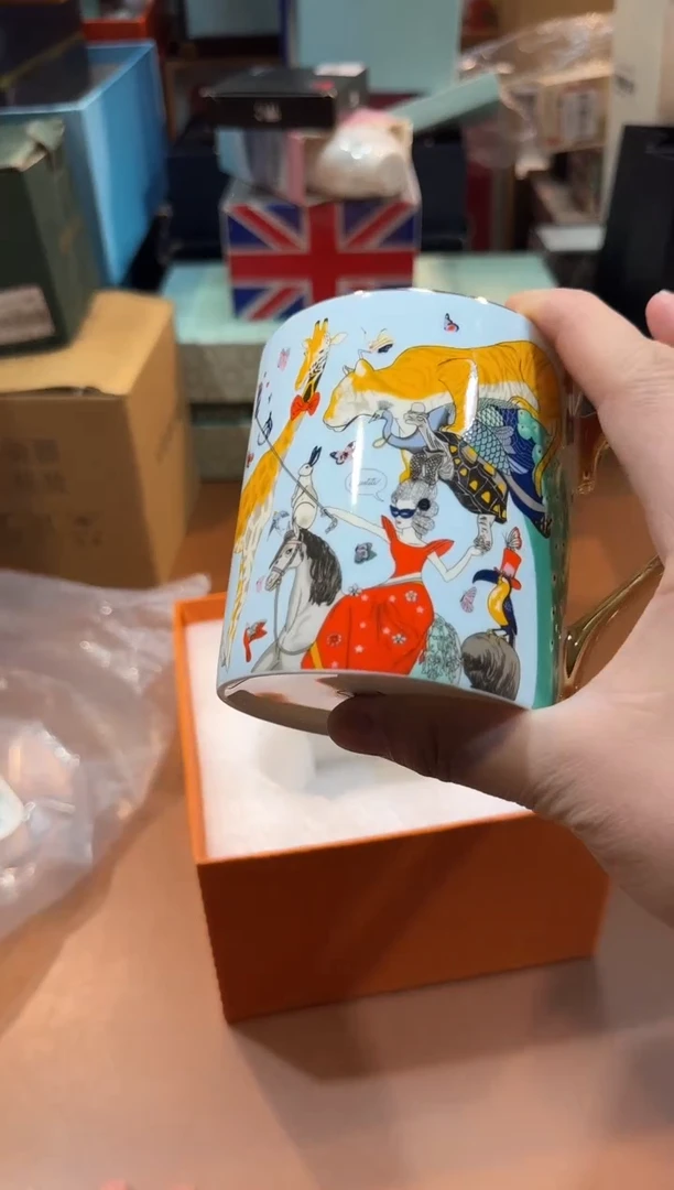 瓷片HT449高端品质，京东包邮