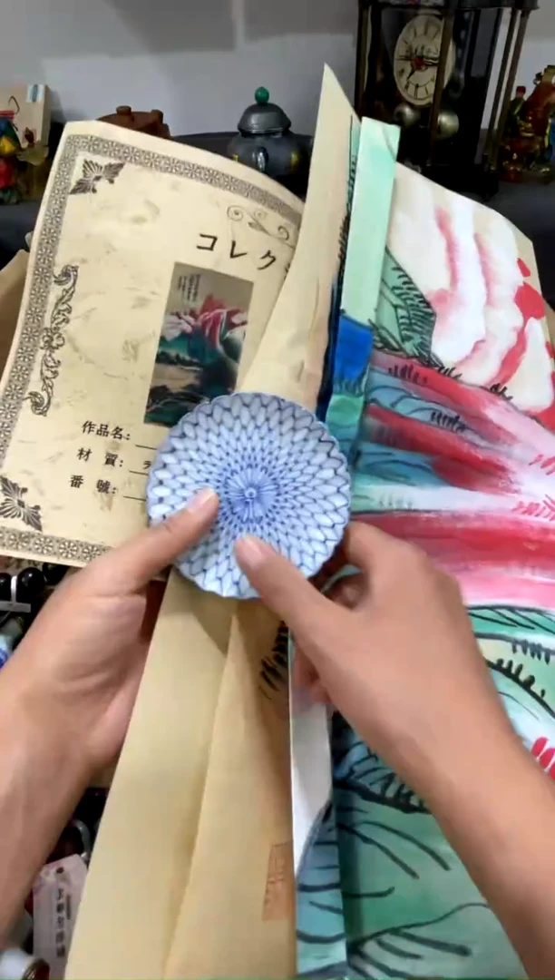 其他瓷片瓷片瓷片瓷茶宠