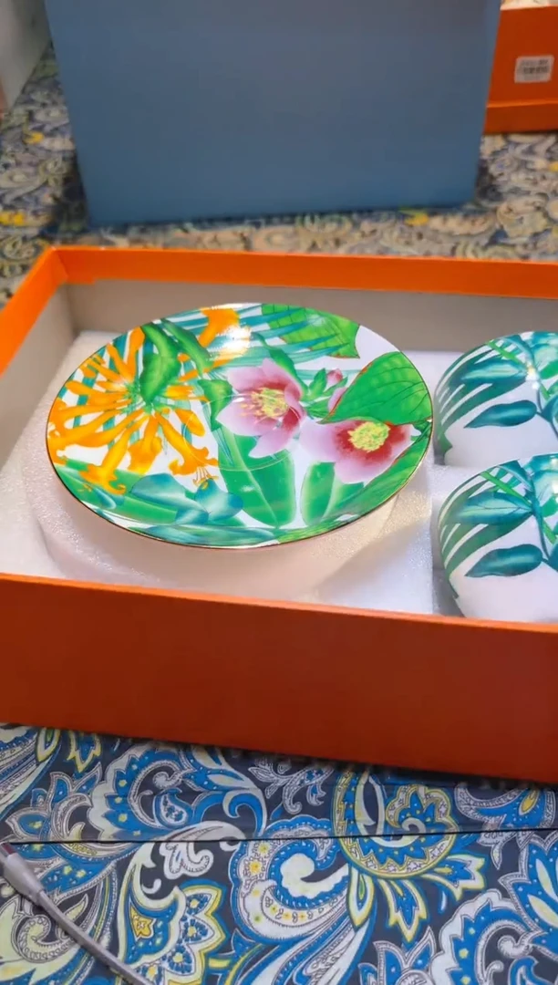 【闪购商品】瓷片111111111111111