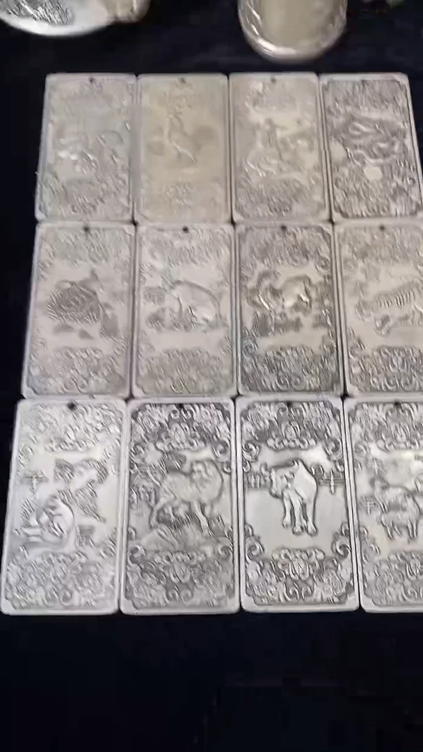 【闪购商品】主播推荐