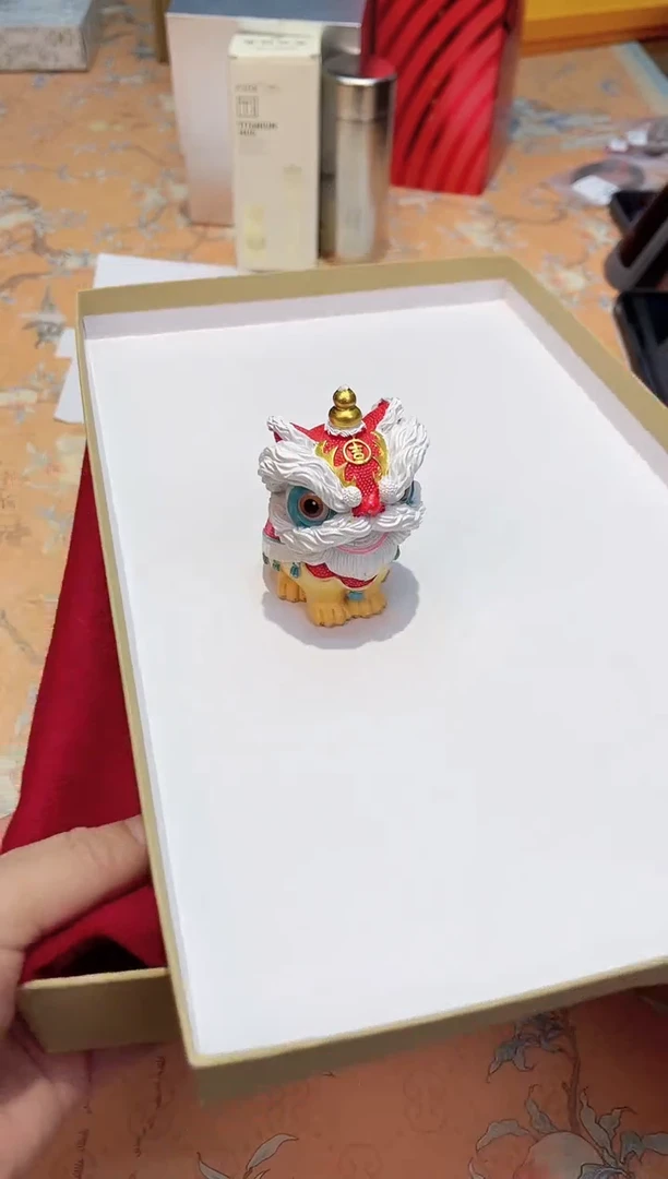 【闪购商品】瓷片B1-016*********