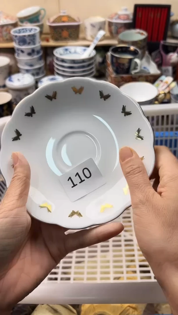 瓷片天**福你好你好你好你好你好你好你好你好110