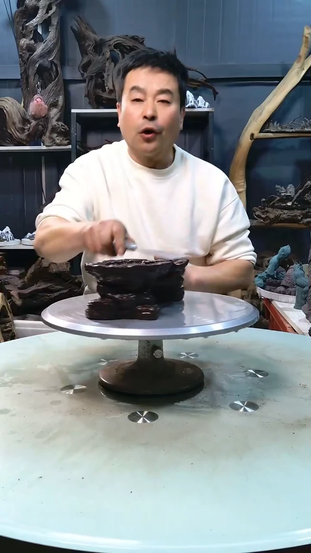 紫金砂爬台39.98