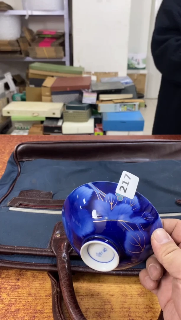 瓷片217小林轩欢迎您