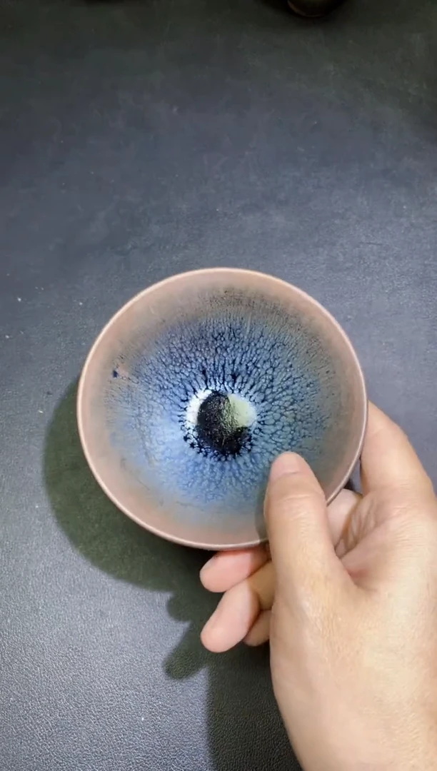 茶盏273