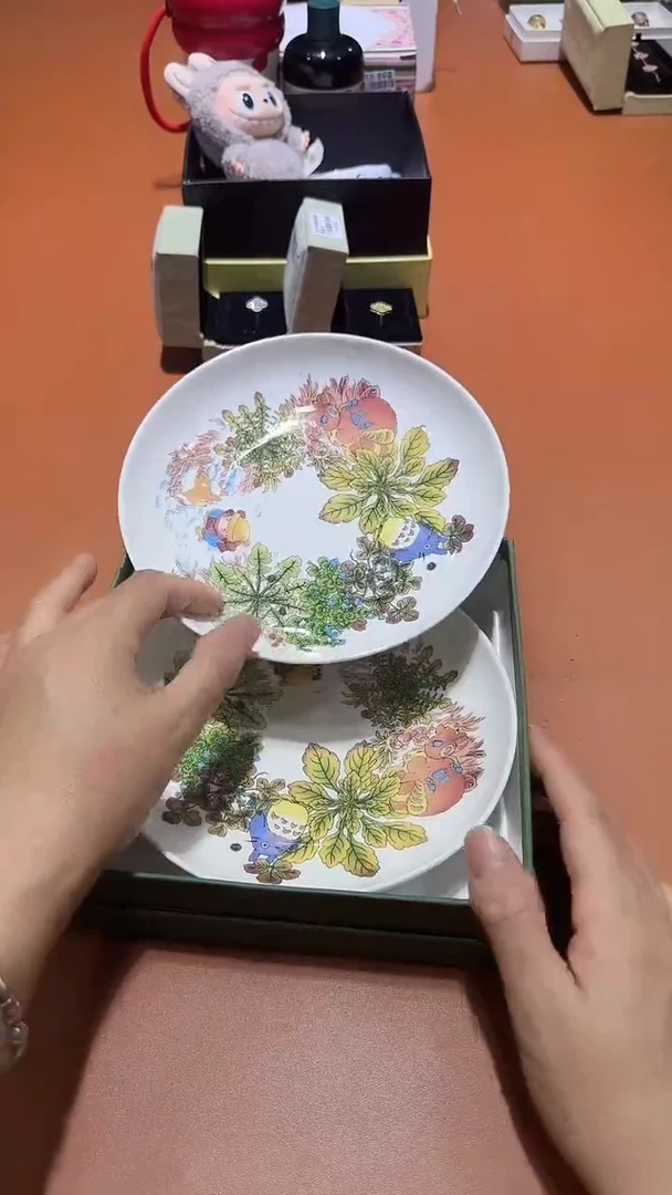 瓷片全场正品,一件不留@@1