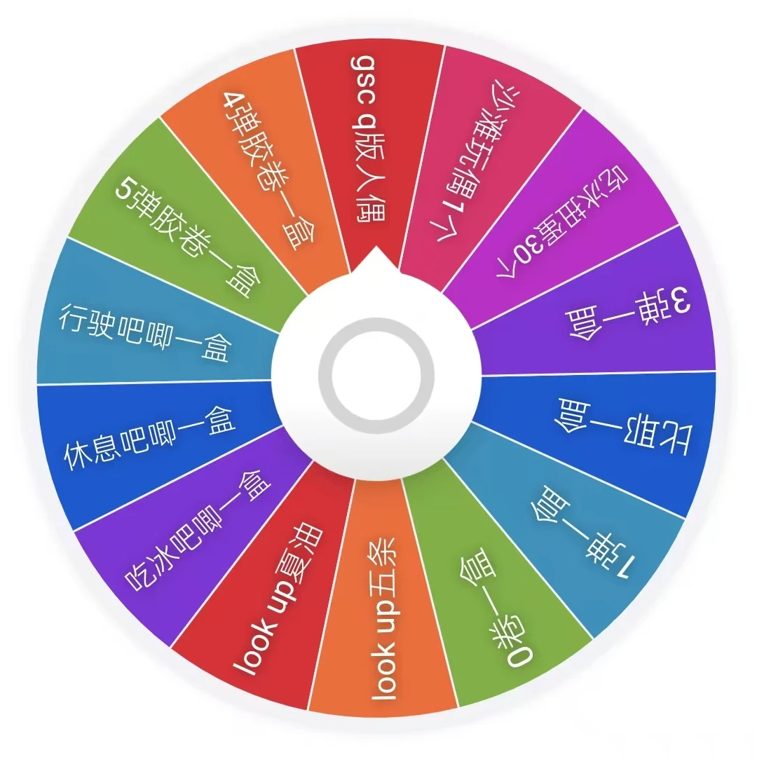 【狂抽独眼猫】咒术回战 闯关进阶 胶卷透卡/吧唧盲盒【代拆】