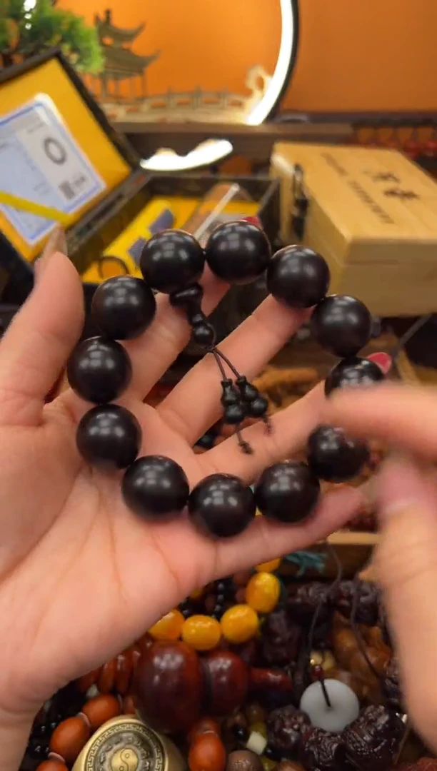 【闪购商品】木闪购商品闪购商品