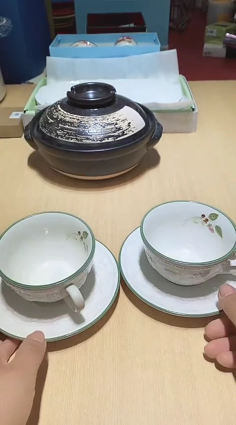 瓷片全场正品,一件不留@@1