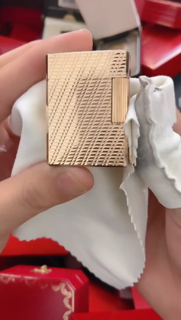 中古打火机闪购链接