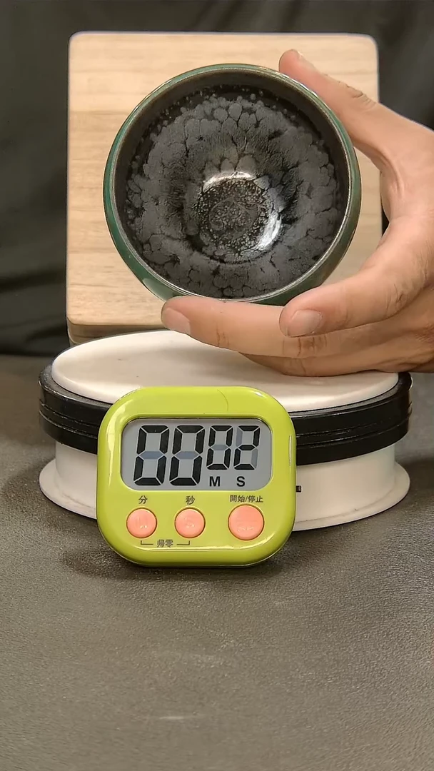 【闪购商品】茶盏880=。。。。。。