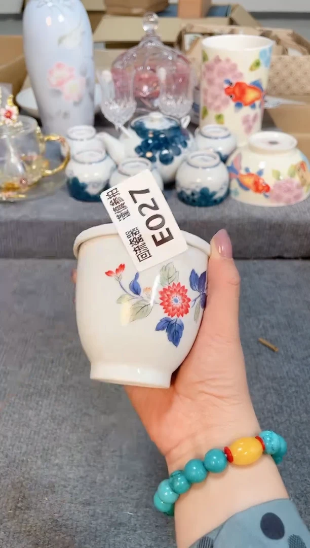 瓷片闪购闪购闪购闪购