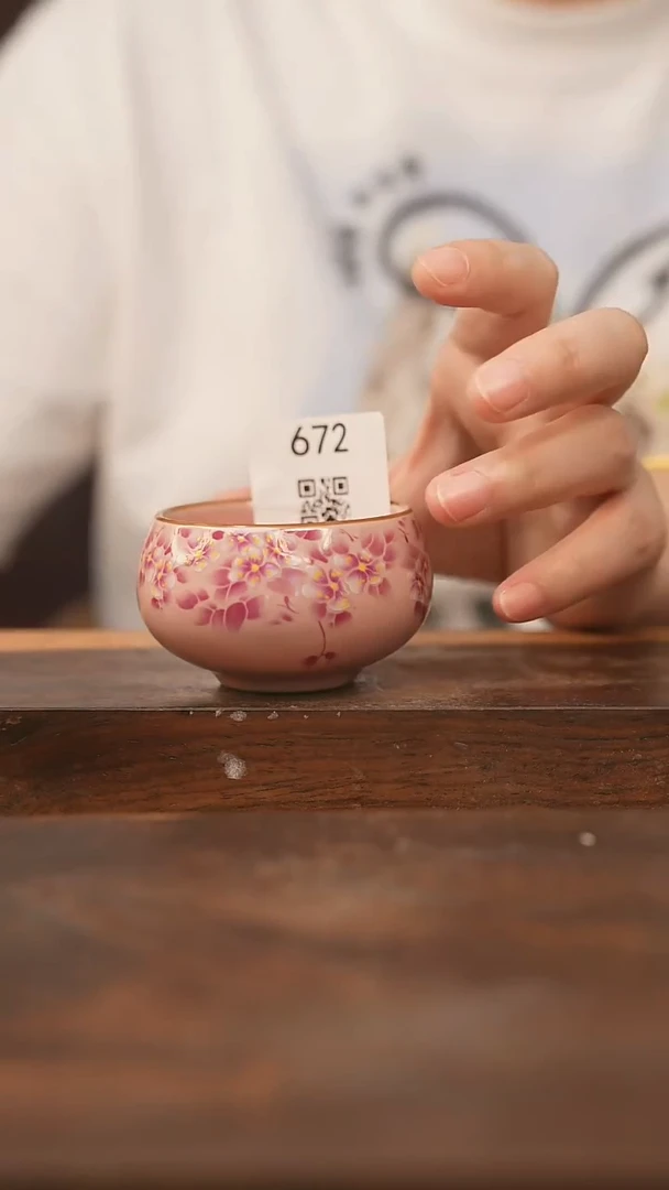 【落单福利】福利/杯子@@672