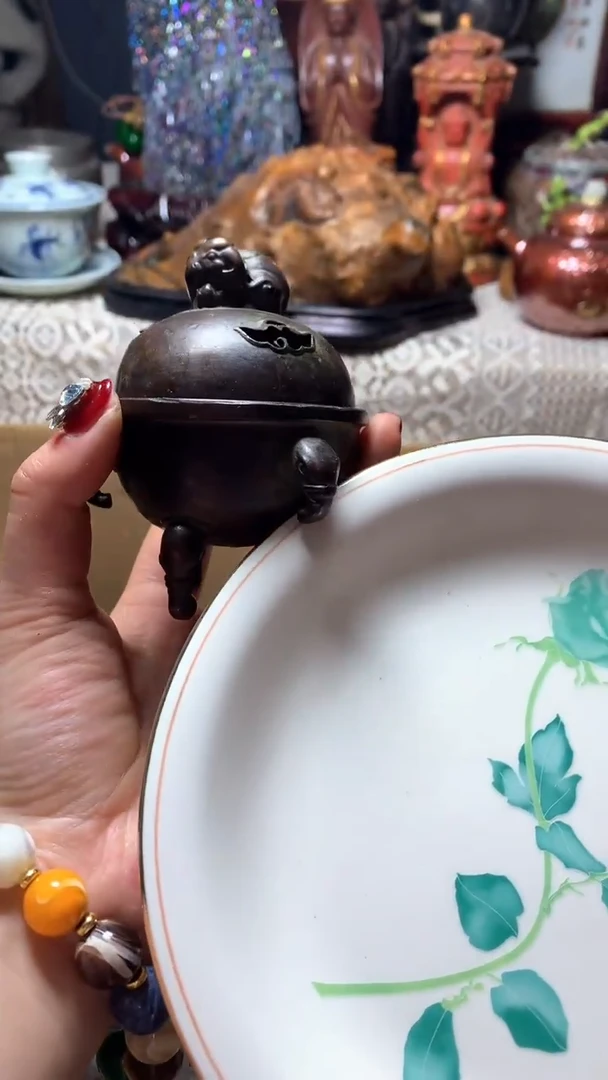 【闪购商品】瓷器默认微瑕瓷器