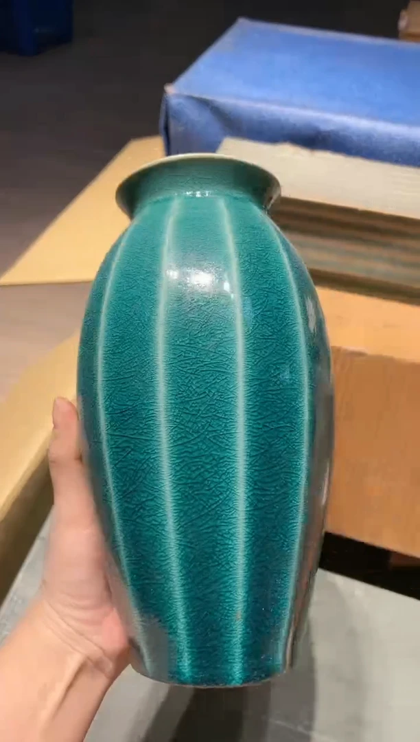 【闪购商品】瓷片好好好好好好好好好好好好