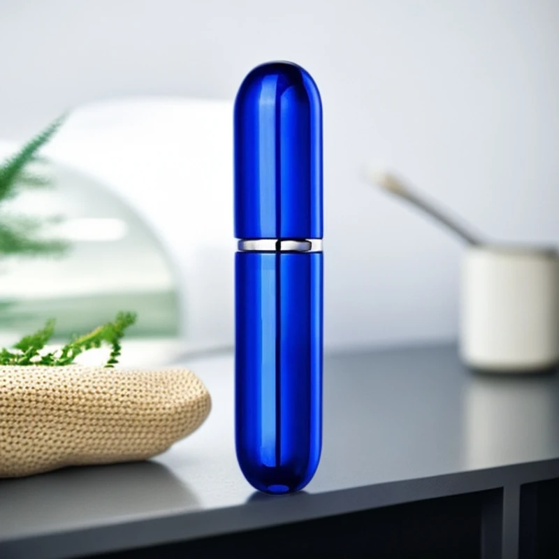 个人护理用品好用