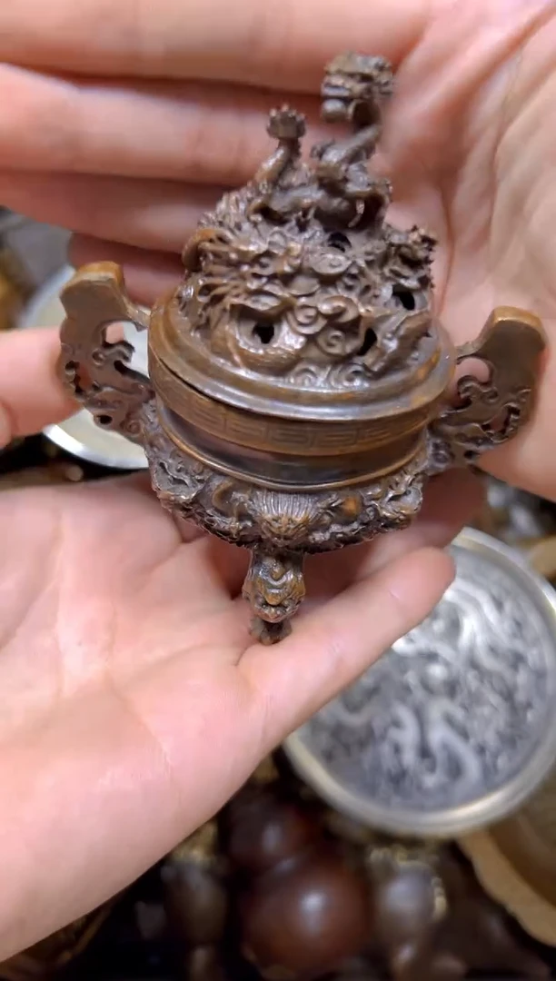 点击链接下单即可