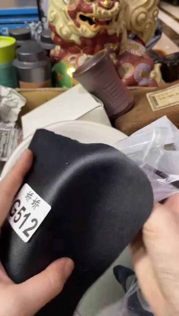 瓷片512忘不了忘不了忘不了