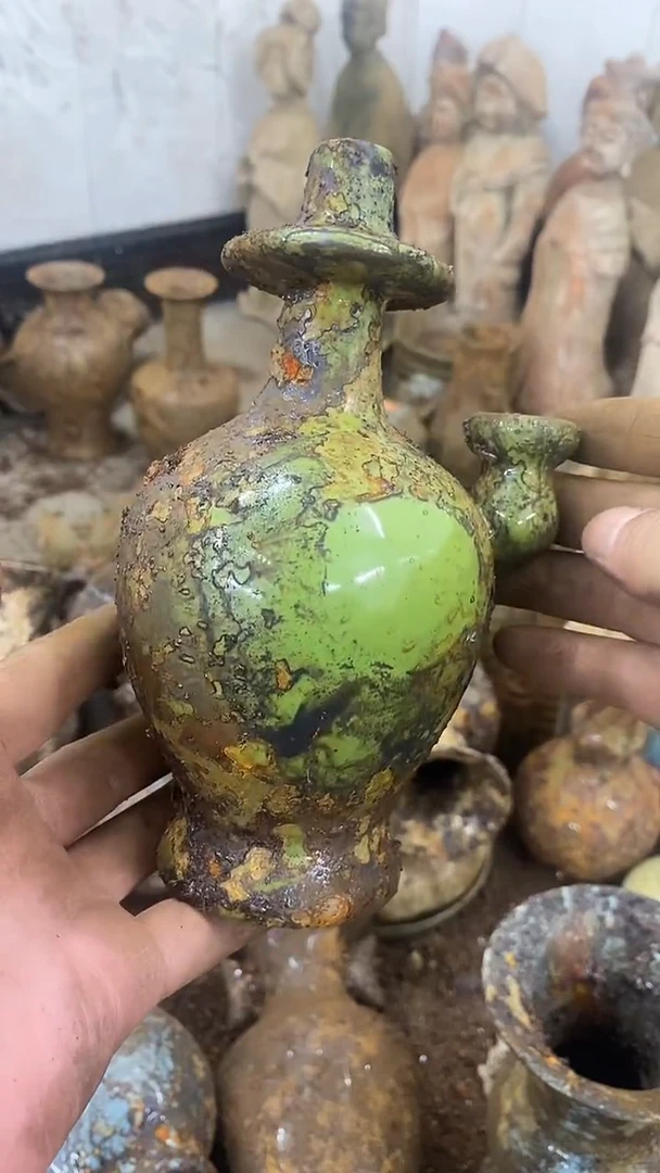 摆件瓷器瓷器瓷器瓷器