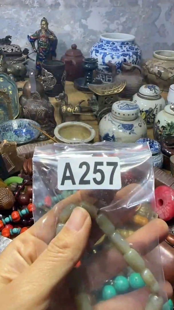 沧**月闪购0818乐彤专属链接