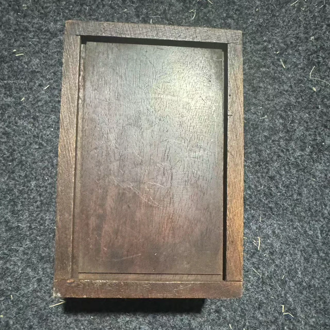 (编号047）家居饰品摆件(代拍链接)