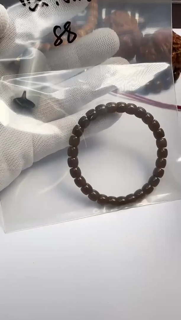 【闪购商品】和田玉（糖玉）珠宝奇石未镶嵌00001564645645