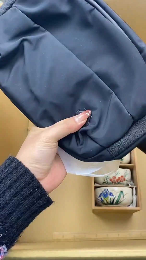 1瓷片精美陶瓷甄选一单一付