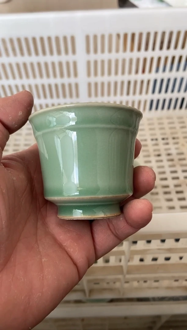 杯无运费险有瑕疵的摄影的产品有使用过的痕迹有点脏介意勿拍