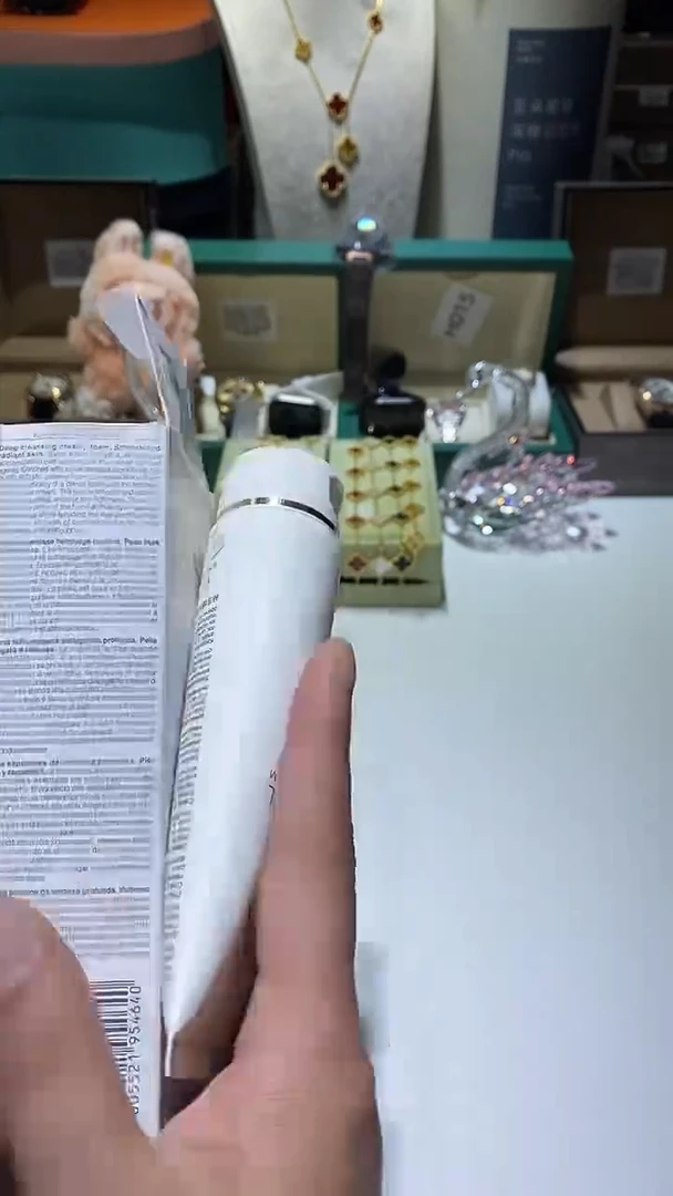 瓷片生活的本意就是开心@@1