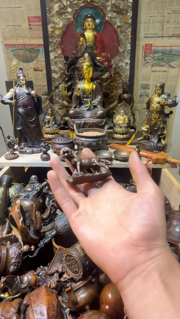 铜铜铜铜铜铜铜铜