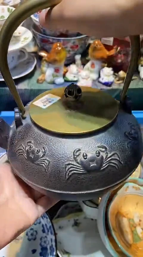 瓷片1111111111111@@1