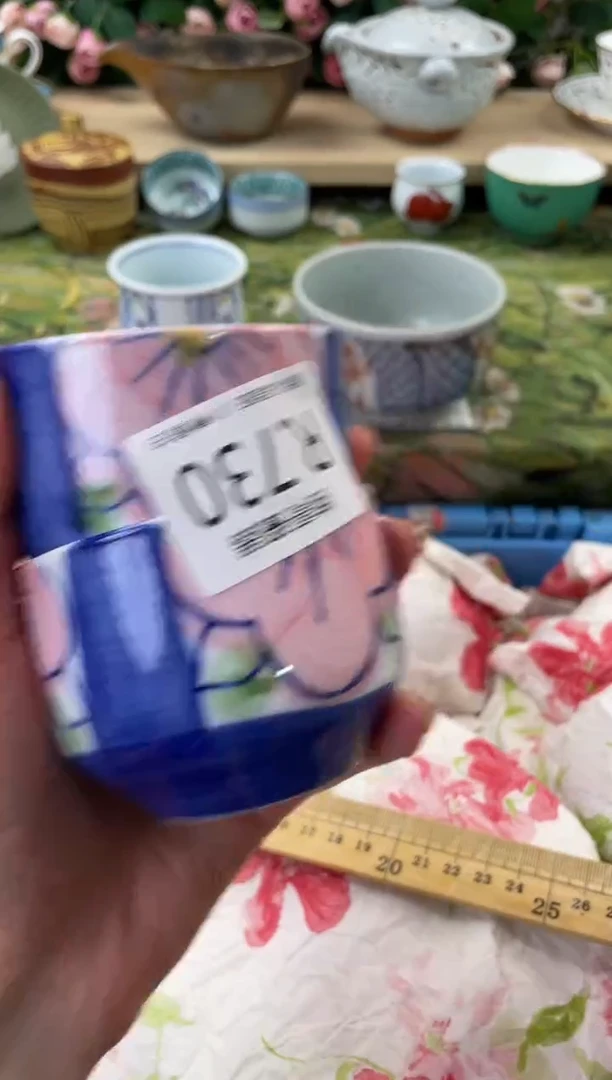 瓷片手****3730+2闪购库存默认一件默认微瑕慎拍