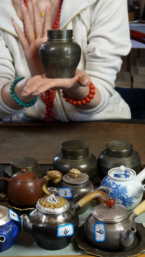 【闪购商品】ww啊啊啊啊啊啊啊啊