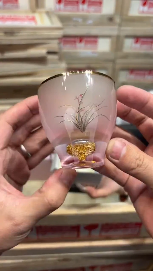 瓷片@@@@@@@@@@@@@@3645