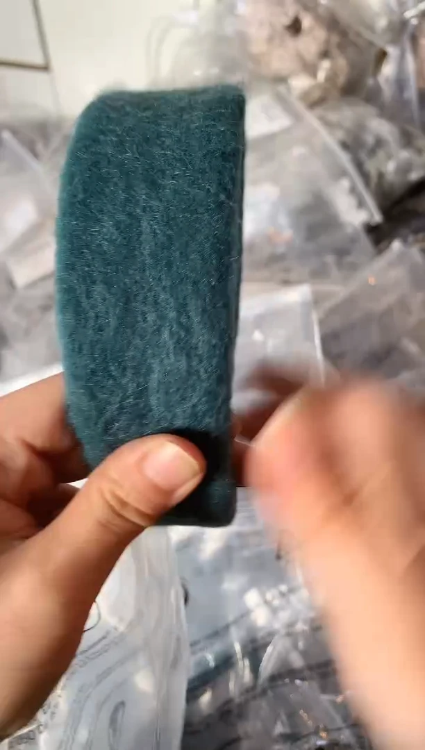 非金属无闪购tt361