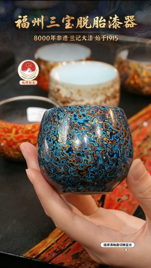 一物一拍 以商品图片为主