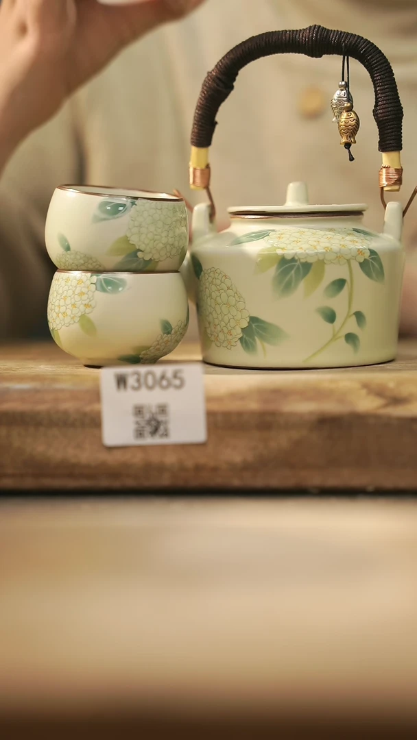 【闪购商品】【经典福利】/ 套装@@W3065